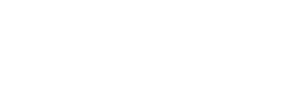 Mountain Shadows Estates East